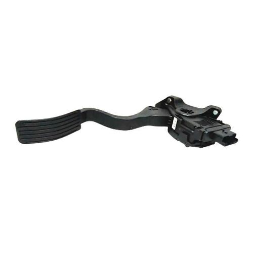 Capteur De Pdale D'acclrateur De Voiture Pour 207 307 301 Pour