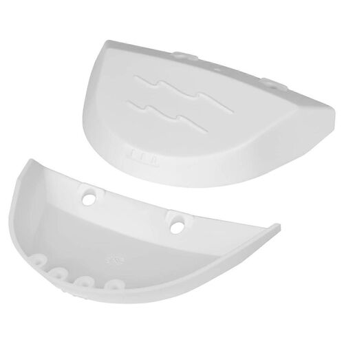 Kit de pièces pour nettoyeur de piscine AXV604WHP compatible avec Navigator Pool Ultra