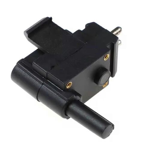 Interrupteur De Feu De Recul Neuf 1405450414 Pour 190 W201 W124 S124 A1405450414