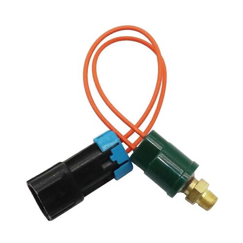 Capteur De Pression D'huile Neuf Pour Camion-Benne Muncie 30t60228