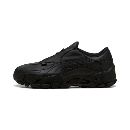 Chaussures Sneakers Skope Bts Puma X Skepta Unisexe Noir 45