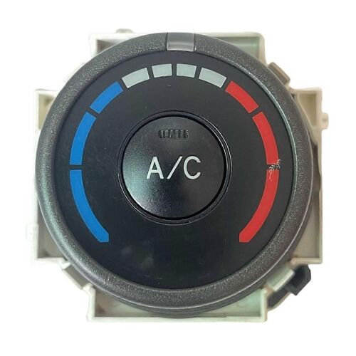 Interrupteur De Climatisation De Voiture 55903-12100 55903-02091 Droit