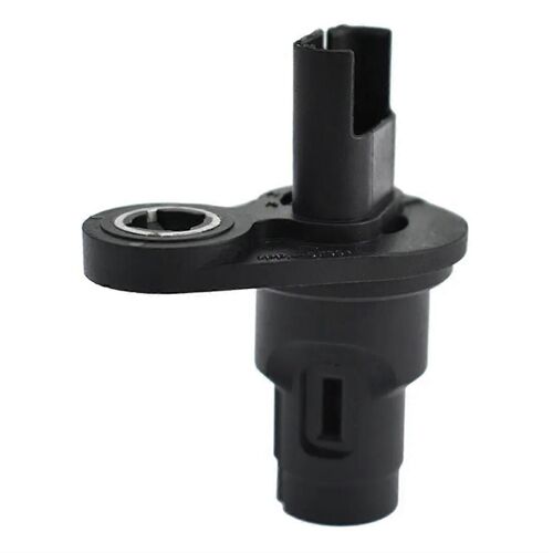 Capteur D'arbre À Cames De Haute Qualité Pour Modèles 128i,135i,228i,320i Et 323i