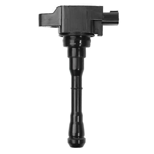 Bobine D'allumage Neuve Pour Voiture 224481kc0a 22448-1kc0a 22448 1kc0a Pour