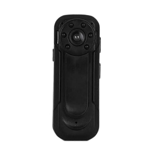 Caméra,WiFi,Sécurité,Surveillance,Réunion,Enregistreur vidéo,Caméra d'action