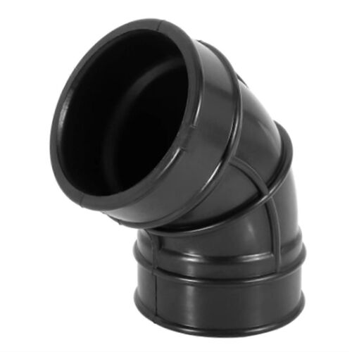 Tuyau D'admission D'air Pour Voiture Qx4 1997-2000 (165780w001)