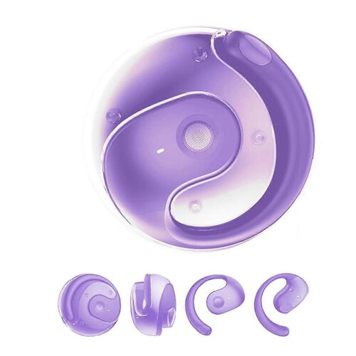 Écouteurs Bluetooth 5.3,écouteurs Bluetooth sans fil,