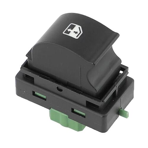 Commande De Lève-Vitre Électrique De Voiture Pour Doblo Ducato Combo