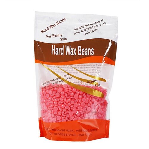 300 G De Grains De Cire Pour Chauffe-Cire B