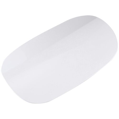 A2137540000 Fuel Tank Flap Panel For E-Class W213
