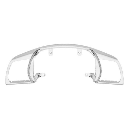 Car Steering Wheel Trim Frame 96707-C3100 Lhd