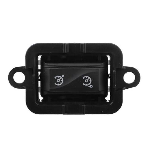 Car Cruise Control Switch Car Accessories 255500002r For Lhd