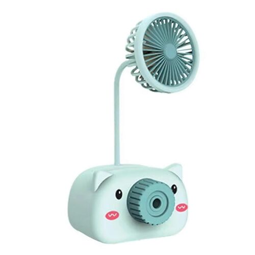 Bureau Porte-Stylo Rangement Organisateur Multifonctionnel Contenants À Crayons Taille-Crayon Pratique (Rando