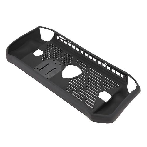 Étui De Protection En Tpu Souple Pour Console Portable Claw