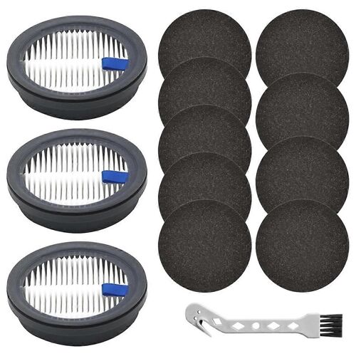 Filtre HEPA pour ,pour ,Filtre à vide pour