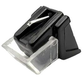 Aiguille de stylet pour platine vinyle phonographe DSN51 JM26 D939 D908 GC11 DN54ST OC54 AN125 LP