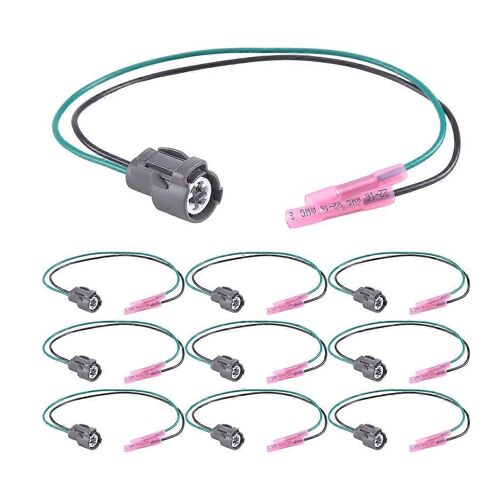 Bouchon De Pressostat Dhuile En Queue De Cochon 645-203 Pour Honda Accord Civic