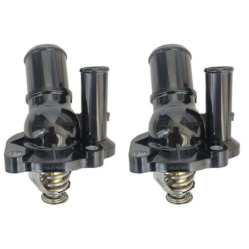 Nouveau Thermostat De Voiture Pour Fusion Focus Escape