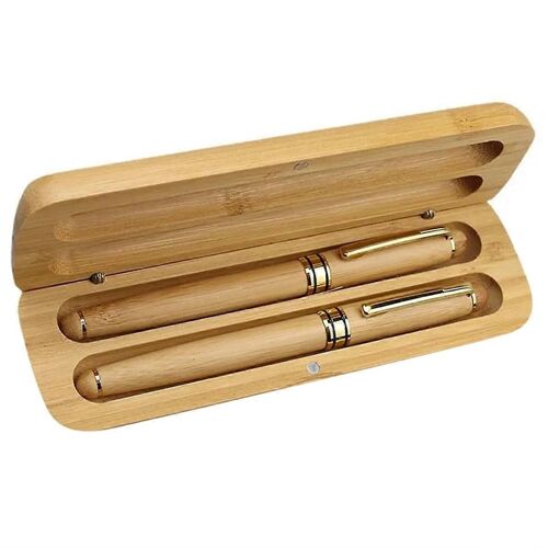 Papeterie Étudiants Affaires Bureau Stylo À Bille Et Coffret Cadeau Stylo