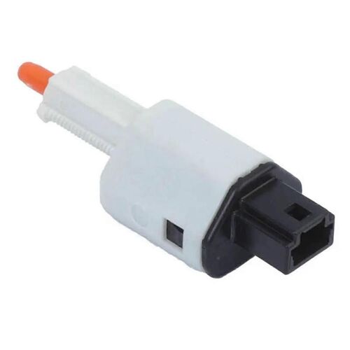 253200005r Bouton D'interrupteur De Feu Stop Pour Iii
