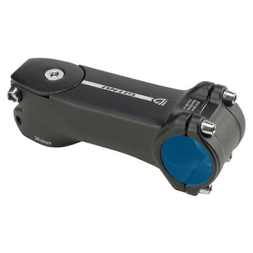 Potence Gitnu 31,8 90 Mm En Aluminium Pour Vélo De Montagne