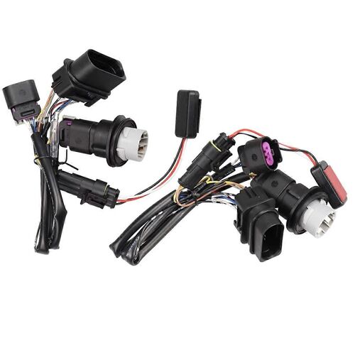 Pour Projecteur,Phare,Réflecteur,Convertisseur De Lumière