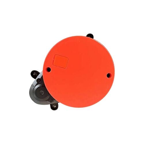 Capteur de distance laser LDS pour robot autonettoyant Xiaomi Mijia