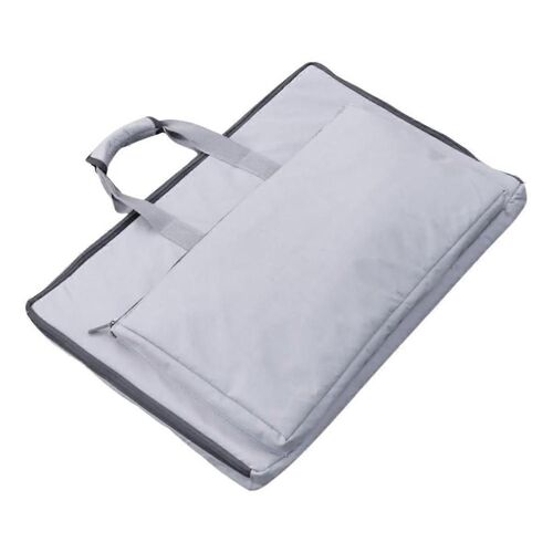 Sac de transport pour boîtier de voyage satellite V3 Gen 3