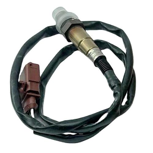 Capteur d'oxygène en aval pour A8 A8L S6 S7 S8 RS7 4.0L 2013-2018