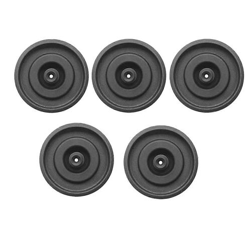 83143 Pièce De Rechange Pour Réservoir De Toilette Kohler