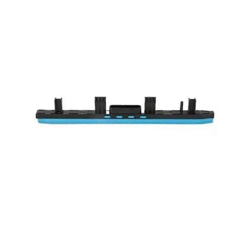 Accessoires pour machine de nettoyage de tapis à raclette aspirante
