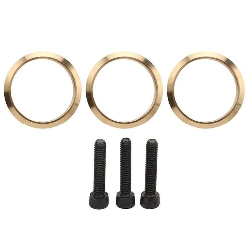 Kit De Joint D'échappement De Motoneige Pour Fx Nytro Vector 99999-03989