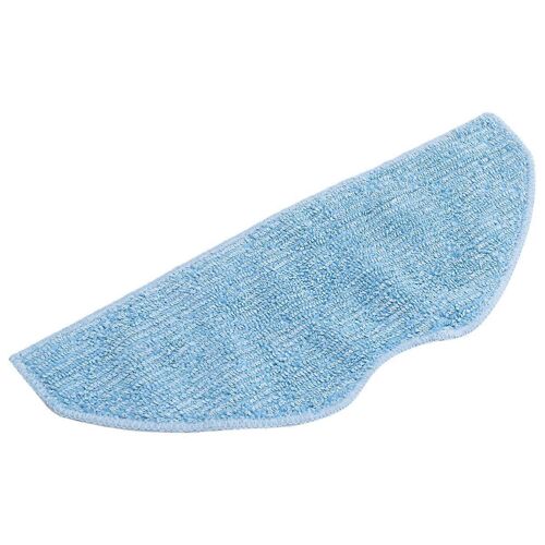 Chiffons de vadrouille pour RE4 / RE4 Plus / RE5 Chiffons de vadrouille Tampons de nettoyage 4PCS