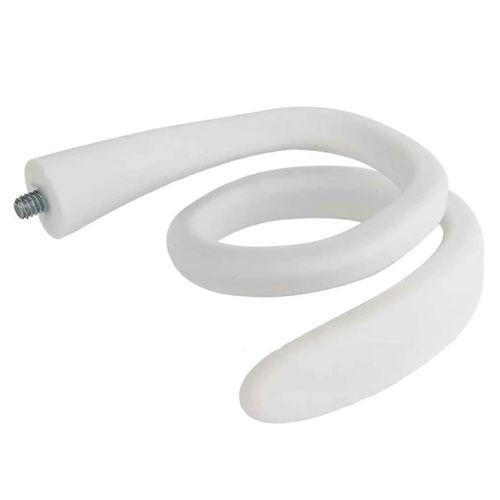 Support En Silicone Pour Babyphone,Compatible Avec Sm70ptz/Sm650/Sm50