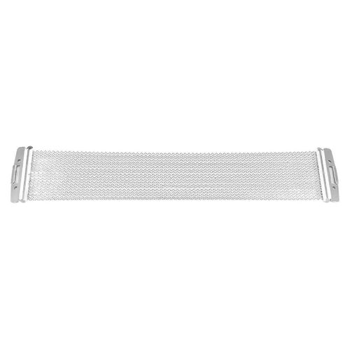 Caisse Claire Fil Caisse Claire Cordes Fil Sangles Caisse Claire Accessoires 13in