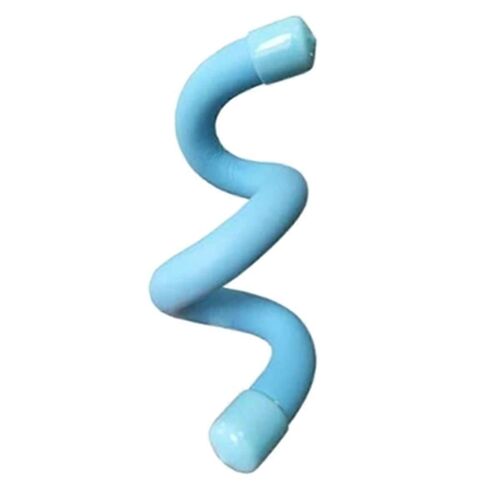 Nouveau Bracelet De Poignet De Conception Portante, Pliable Et Pliable, Idéal Pour La Natation, Le Yoga Et La Course À Pied
