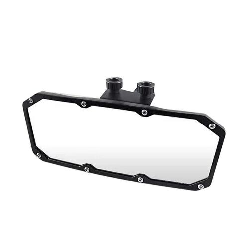 Rétroviseur De Bateau Universel Pour Jet Ski, Yacht, Motomarine, Surf, Marin