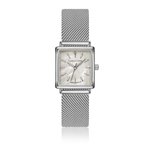 Montre Femme Isabella Ford Lilou