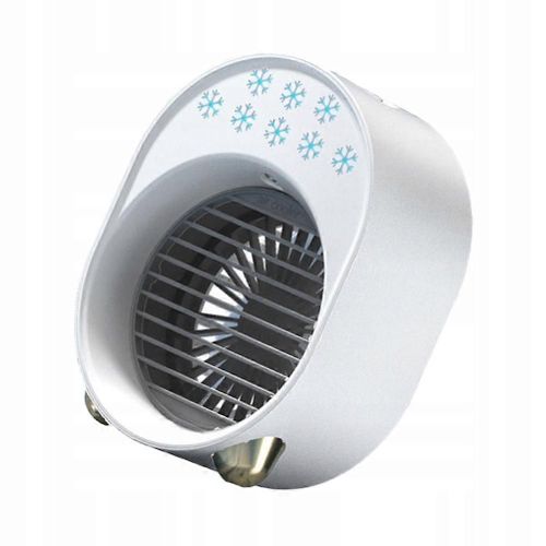 climatiseurs portables refroidisseur usb miniature