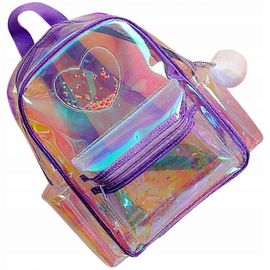 Sac À Dos Clarinette Avec Motif Miniature