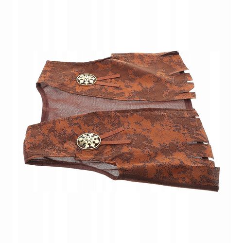 Ensemble Multicolore Pour Femme Avec Robe Taille 36/38