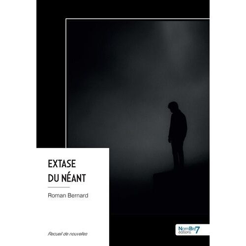 Extase Du Néant