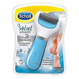 Râpe Électrique Pour Les Pieds - Callosités Pour Les Pieds Dissolvant Pour Peaux Mortes Rasoir Outils De Soins Des Pieds Enlever La Peau Sèche,Morte,Dure Et Craquelée Sûr Et Indolore