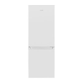 Réfrigérateur et congélateur 175L blanc Bomann KG 322.1 blanc