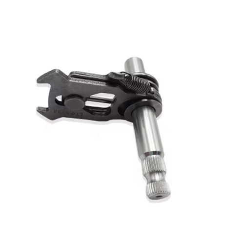 Bras De Levier De Vitesse Moto Pour Levier De Changement De Vitesse Moteur Loncin Cr6 Voge300r Yf300