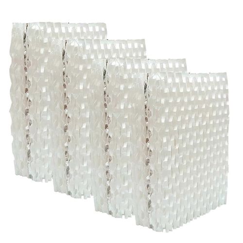 Pour le remplacement du filtre de l'humidificateur pour ReliOn RCM-832