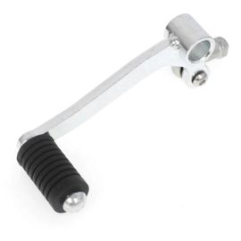 Levier De Changement De Vitesse Pour Moto,Pédale De Changement De Vitesse Pour