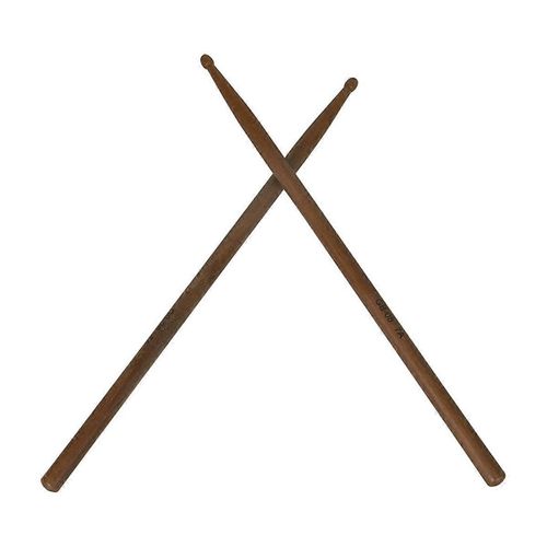 Batterie Baguettes De Batterie En Acajou 7a Batterie De Jazz Marteaux De Batterie Pour Enfants Et Débutants Baguettes De Caisse Claire