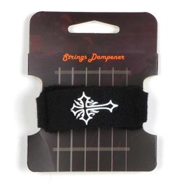 Bande Sonore De Guitare,Bande De Sourdine,Bande De Son De Basse