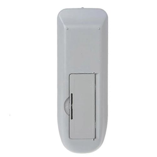 Télécommande pour projecteur EMP-X5 -S6 -X6 -W6 -S7